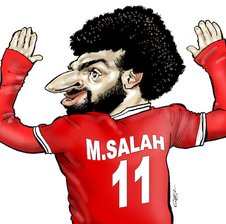 MoSalah011