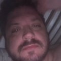 Sdudley