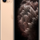 Apple iPhone 11 Pro Max, 256 ГБ