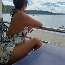 Tina_Jade