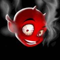 TweetyDiablo