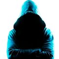 -Virus-