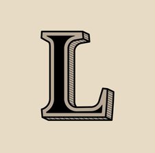 Mr-L