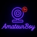 Amateur_Boy