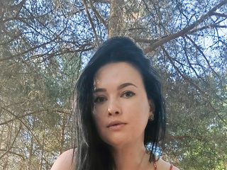 nature(password0000)