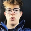 gayukteen18