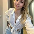 DashaIvanova