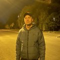 Sergey88-2