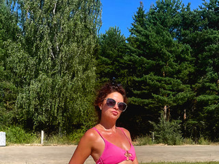 My Photos