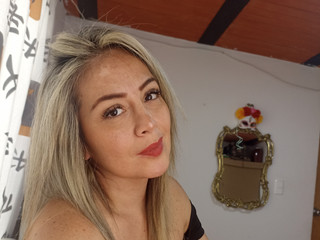 My Photos