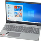 Ноутбук LENOVO IdeaPad