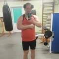 SexyMuscles76