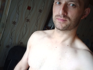 My Photos