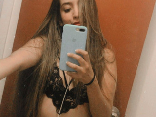 My Photos