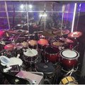 snake-Xjapan
