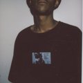 HungGuy909