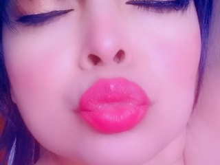 Sweet Xia