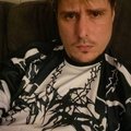-Cumshotprod-
