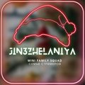 Mini_Jinn
