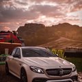 Costaamg