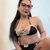 goddessallyse