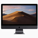 Ноутбук Apple Mac 2018
