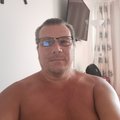 Pete0511
