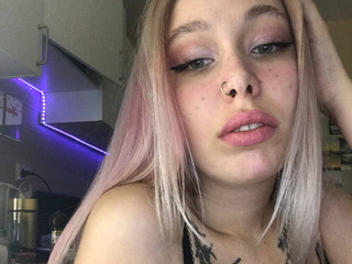 I