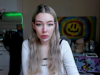 from streams