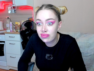 cutie