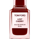 Tom Ford Lost cherry - 300$