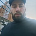DirtyJo1