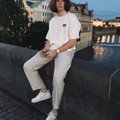 Addagiano