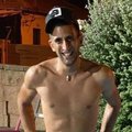 liran1234567a