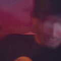 mrAlien