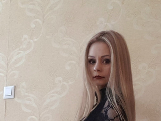 I don't know what to call it