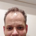 Tropi77