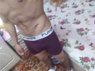 My Photos