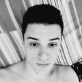 xMarss