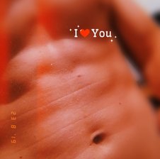 Artur1994Sexs