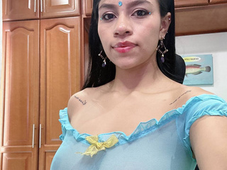 Aladdín 💎🦋