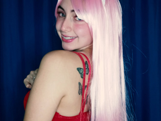 My Photos