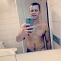 lorens323