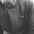 Vadim_66