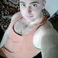 stanislav1111