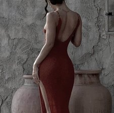 -AFRODITA-