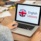 Курсы англйского 15000 ток // English courses with a native speaker 15000 tok