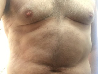 My Body