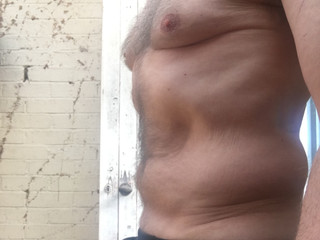 MyBody