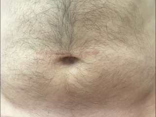 Cumming again